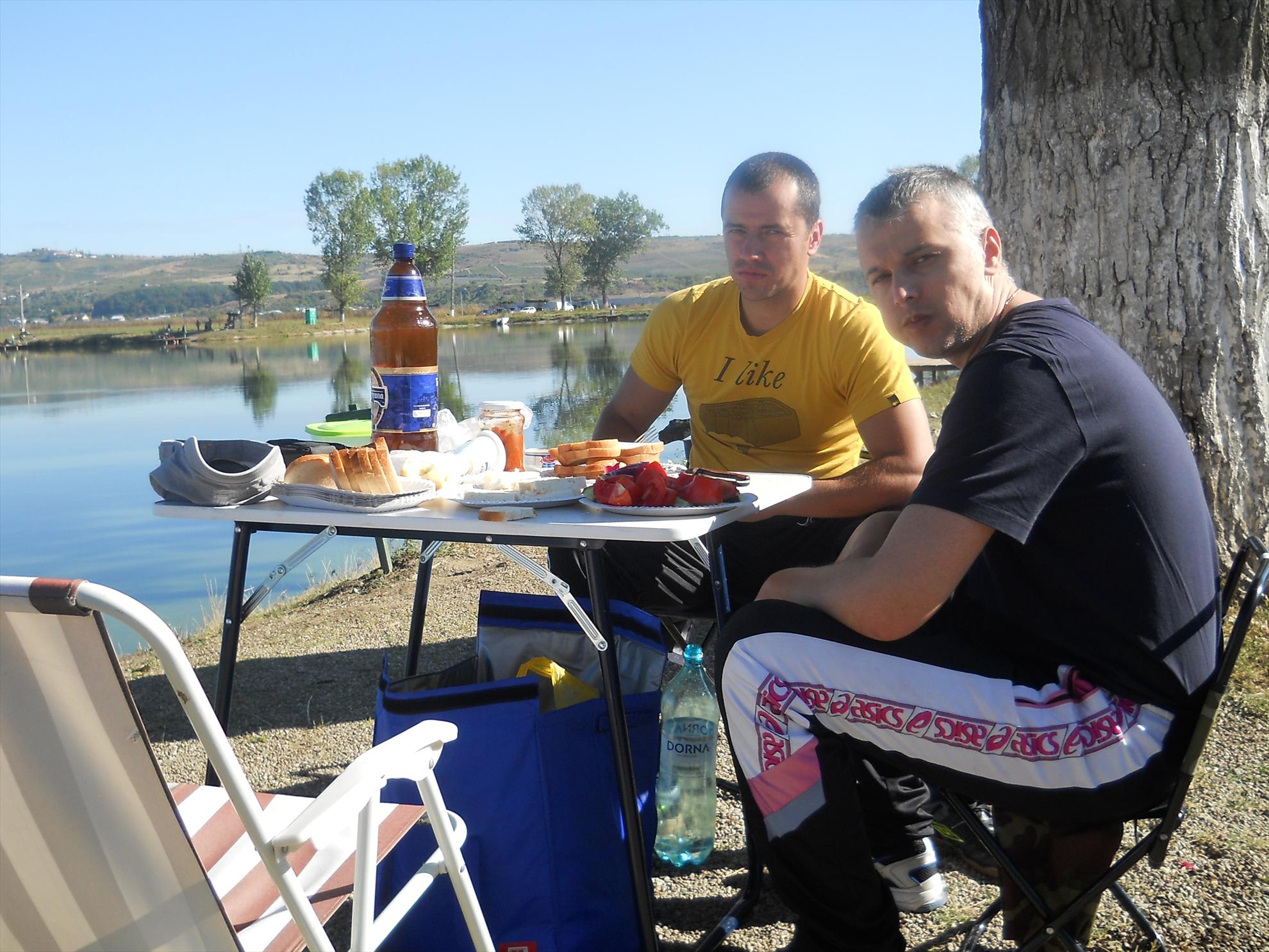 Pleasa 2012 - dscn1073.JPG